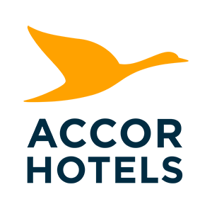 Accor Hotels