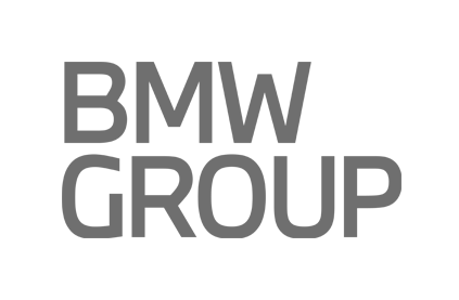 BMW Group